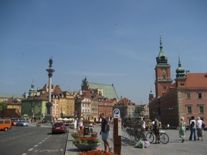 Reis Polen 2007 076