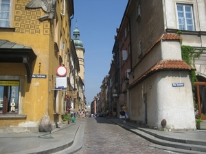 Reis Polen 2007 077