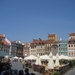 Reis Polen 2007 082