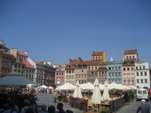 Reis Polen 2007 082