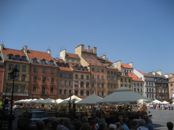 Reis Polen 2007 083