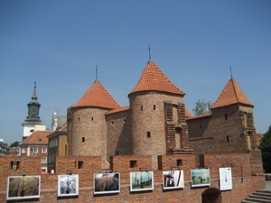 Reis Polen 2007 085