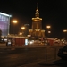 Reis Polen 2007 110