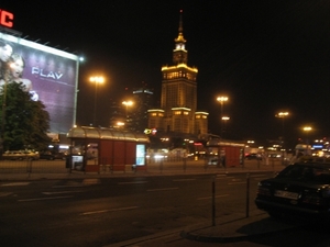 Reis Polen 2007 110