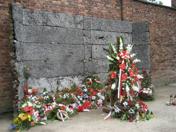 Reis Polen 2007 115