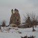 cappadocie