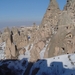 cappadocie