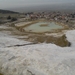 pammukale