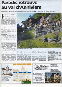 Scannen0001