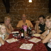 Verlof Italie 2006 San Marino
