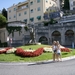 Verlof Italie 2006 San Marino