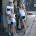 Opa Jody Shana