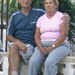Oma & Opa It