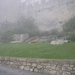 Verlof Italie 2006 San  Marino