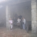 Verlof Italie 2006 San Marino