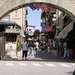 Verlof Italie 2006 San Marino