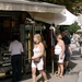 Verlof Italie 2006 San Marino