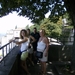 Verlof Italie 2006 San Marino