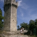 Verlof Italie 2006 San Marino
