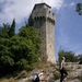 Verlof Italie 2006 San Marino
