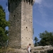 Verlof Italie 2006 San Marino