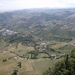 Verlof Italie 2006 San Marino