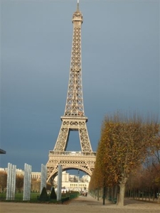 Eifeltoren