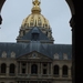 Dome des Invalides