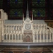 Maquette Notre Dame