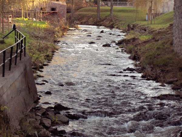 ottrot en julien 021