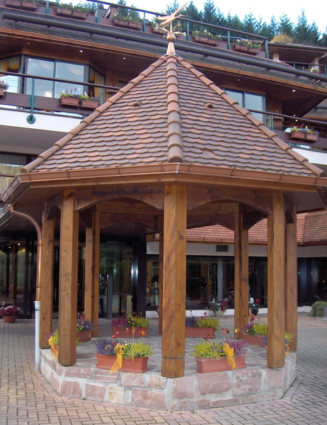 ottrot en julien 027