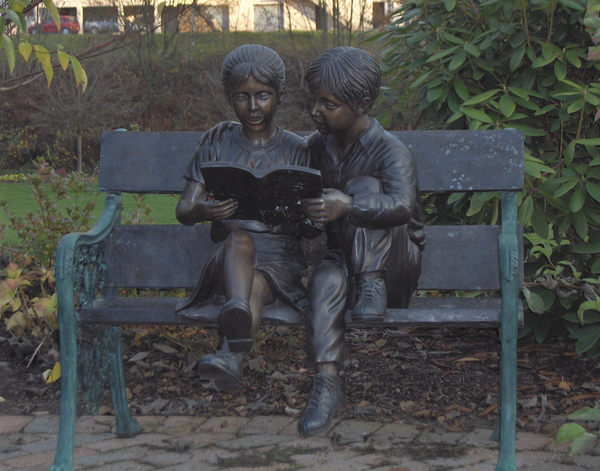 ottrot en julien 026