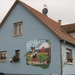nog een huis in obernai