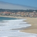 1  Figueira Da Foz _strand _3