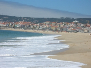 1  Figueira Da Foz _strand _3