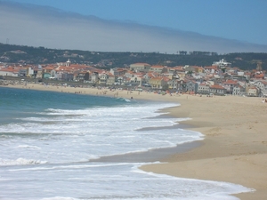 1  Figueira Da Foz _strand _3