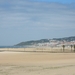 1  Figueira Da Foz _strand _6