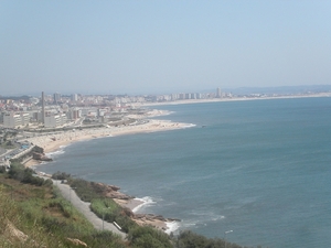 1  Figueira Da Foz _strand