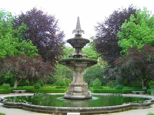 1b Coimbra _botanische tuin van de universiteit _2