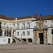 1b Coimbra _De universiteit van Coimbra is de oudste en de meest 