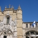 1b Coimbra _Santa Cruz klooster