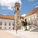 1b Coimbra _universiteit binnenkoer _3