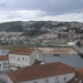 1b Coimbra _zicht _2