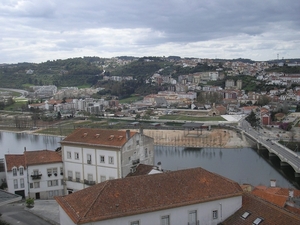 1b Coimbra _zicht _2