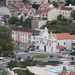 1d Leiria _centrum