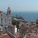 2 Lissabon _Alfama