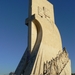 2 Lissabon _Belem _Monument van de ontdekkingen _3