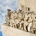 2 Lissabon _Belem _Monument van de ontdekkingen _5