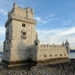 2 Lissabon _Belém toren