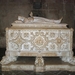 2 Lissabon _Jeronimosklooster _Neomanueline graf van zeevaarder V